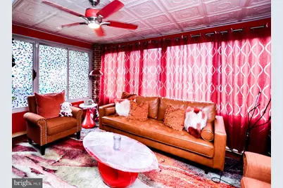 6510 Trowbridge Place, Fort Washington, MD 20744 - Photo 29