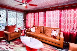 6510 Trowbridge Pl, Fort Washington, MD 20744 - Photo 29