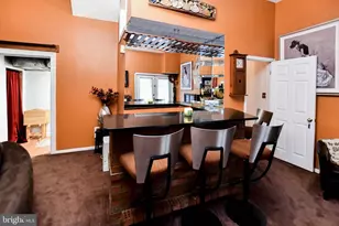 6510 Trowbridge Pl, Fort Washington, MD 20744 - Photo 25