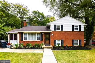 6510 Trowbridge Pl, Fort Washington, MD 20744 - Photo 41