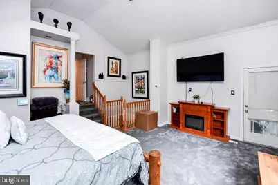 6510 Trowbridge Place, Fort Washington, MD 20744 - Photo 13