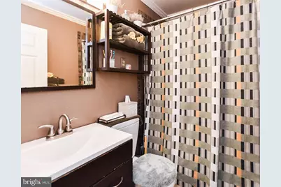 6510 Trowbridge Place, Fort Washington, MD 20744 - Photo 39