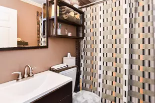 6510 Trowbridge Pl, Fort Washington, MD 20744 - Photo 39