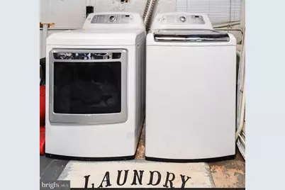 6510 Trowbridge Place, Fort Washington, MD 20744 - Photo 43