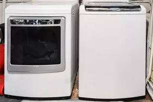 6510 Trowbridge Pl, Fort Washington, MD 20744 - Photo 43