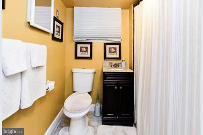 6510 Trowbridge Place, Fort Washington, MD 20744 - Photo 37