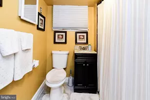 6510 Trowbridge Pl, Fort Washington, MD 20744 - Photo 37