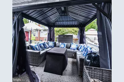 6510 Trowbridge Place, Fort Washington, MD 20744 - Photo 31