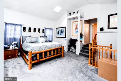 6510 Trowbridge Place, Fort Washington, MD 20744 - Photo 11