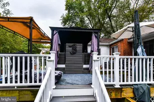 6510 Trowbridge Pl, Fort Washington, MD 20744 - Photo 35