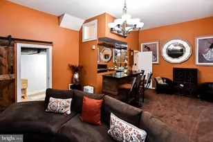 6510 Trowbridge Pl, Fort Washington, MD 20744 - Photo 27