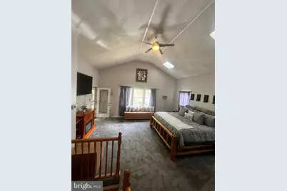 6510 Trowbridge Place, Fort Washington, MD 20744 - Photo 15