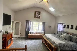 6510 Trowbridge Pl, Fort Washington, MD 20744 - Photo 15