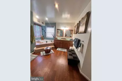 6510 Trowbridge Place, Fort Washington, MD 20744 - Photo 21