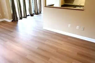 6300 Hil-Mar Dr, District Heights, MD 20747 - Photo 13