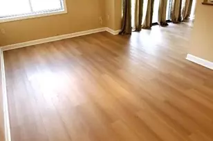 6300 Hil-Mar Dr, District Heights, MD 20747 - Photo 11