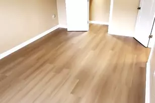 6300 Hil-Mar Dr, District Heights, MD 20747 - Photo 9