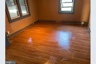 5205 Doppler Street, Capitol Heights, MD 20743 - Photo 5