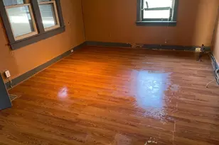 5205 Doppler St, Capitol Heights, MD 20743 - Photo 5