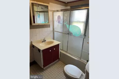 5205 Doppler Street, Capitol Heights, MD 20743 - Photo 7