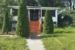 5205 Doppler St, Capitol Heights, MD 20743 - Photo 1