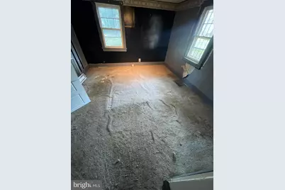 5205 Doppler Street, Capitol Heights, MD 20743 - Photo 3