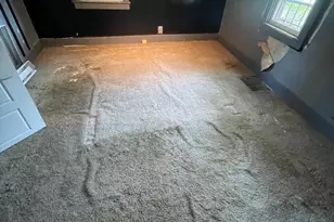 5205 Doppler St, Capitol Heights, MD 20743 - Photo 3