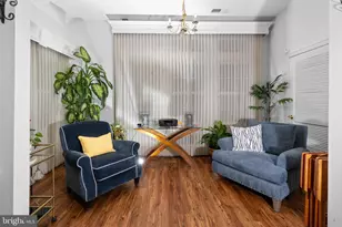 13216 Fox Bow Dr, Upper Marlboro, MD 20774 - Photo 23