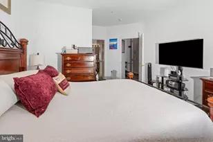 13216 Fox Bow Dr, Upper Marlboro, MD 20774 - Photo 29