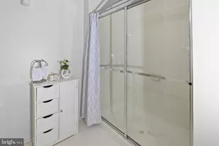 13216 Fox Bow Dr, Upper Marlboro, MD 20774 - Photo 27