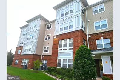 13216 Fox Bow Drive #403, Upper Marlboro, MD 20774 - Photo 1