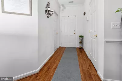 13216 Fox Bow Drive #403, Upper Marlboro, MD 20774 - Photo 17