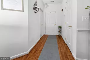 13216 Fox Bow Dr, Upper Marlboro, MD 20774 - Photo 17