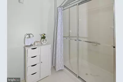 13216 Fox Bow Drive #403, Upper Marlboro, MD 20774 - Photo 7