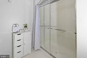 13216 Fox Bow Dr, Upper Marlboro, MD 20774 - Photo 7