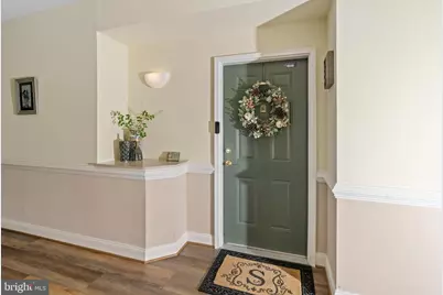 13216 Fox Bow Drive #403, Upper Marlboro, MD 20774 - Photo 31