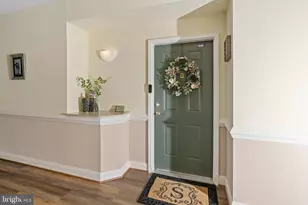 13216 Fox Bow Dr, Upper Marlboro, MD 20774 - Photo 31