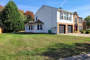 4549 Natahala Dr, Clinton, MD 20735 - Photo 3