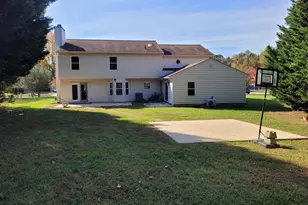 4549 Natahala Dr, Clinton, MD 20735 - Photo 11