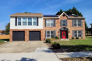 4549 Natahala Dr, Clinton, MD 20735 - Photo 1