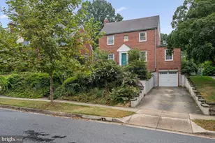 2307 Cheverly Ave, Cheverly, MD 20785 - Photo 1