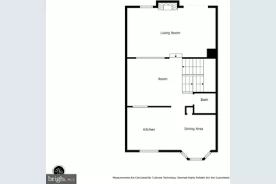 14653 Colonels Choice, Upper Marlboro, MD 20772 - Photo 31