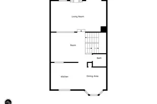 14653 Colonels Choice, Upper Marlboro, MD 20772 - Photo 31