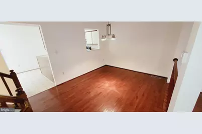 14653 Colonels Choice, Upper Marlboro, MD 20772 - Photo 9