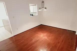 14653 Colonels Choice, Upper Marlboro, MD 20772 - Photo 9