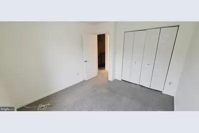 14653 Colonels Choice, Upper Marlboro, MD 20772 - Photo 25