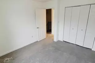 14653 Colonels Choice, Upper Marlboro, MD 20772 - Photo 25