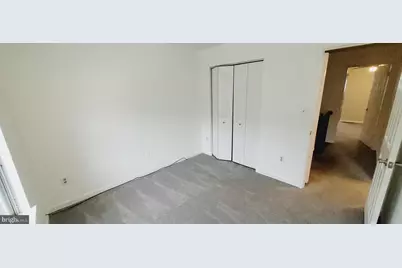 14653 Colonels Choice, Upper Marlboro, MD 20772 - Photo 27