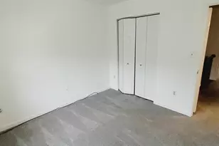 14653 Colonels Choice, Upper Marlboro, MD 20772 - Photo 27