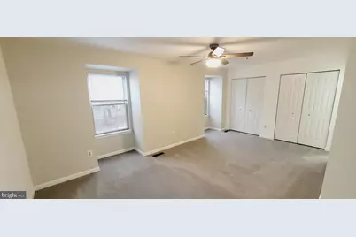 14653 Colonels Choice, Upper Marlboro, MD 20772 - Photo 19